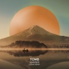 Tomb、Uoak - Mariner (UOAK Remix)