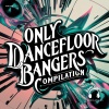 Nacho Chapado、Ivan Gomez - Move It (Extended Mix)