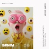 Danny Gibson、Jorge Medrano - Push It (Jorge Medrano Remix)