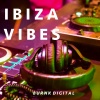 Ivan Kay - 90 Devotion