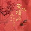 吴琼、慕容晓晓 - 黄梅戏
