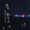 修海 - 再见只是陌生人 (男版)