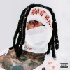 Lil Durk、J. Cole - All My Life (Explicit)
