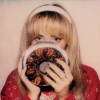 Sabrina Carpenter - A Nonsense Christmas