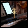 trinidad、Tabaco - Love Me More Than You Hate Yourself (En Vivo en Estudios Noviembre)