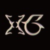 XG - MILLION PLACES