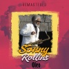 Sonny Rollins - Oleo (Remastered)