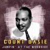 Count Basie - Jumpin' at the Woodside (Remastered)