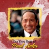 Paul Anka - Put Your Head on My Shoulder (Remastered)