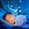助眠声疗国风美少女 - 端午龙舟摆成摇篮