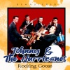 The Hurricanes - Rooking Goose (Remastered)