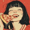 もごよ。 - カラダオモイ