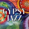 Gus Viseur - Swing valse (Remastered)