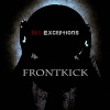 Frontkick - Conception (Chillout Mix)