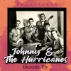 The Hurricanes - Beatnik Fly (Remastered)