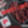 4our2wenty、g0ldie - Number 1 (Explicit)