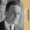 Irving Kaufman - Ritzi Mitzi