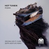 Hot Tuneik、McKeown、Bassiray、Depth Institute - Poema (Depth Institute Remix)