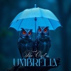 Baby Sleep Lullaby Academy、Owl Lullabies - The Squirrel’s Lullaby
