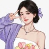 来一瓶矿泉水 - 赵露思进行曲 (DJ版)