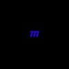 Skunk - 777 (Explicit)