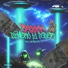 Tegggo.b、DBS - Dinero Y Poder (feat. Dbs)(Explicit)