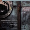 kronos quartet、Danish National Symphony Orchestra、Thomas Dausgaard - Concerto Grosso