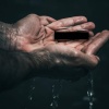 Multifaceted Monster、Millie Blooms、A.D.V.I.S.S. - The - (feat. Millie Blooms & A.D.V.I.S.S.)