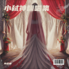 小弑神 - 古风旋律 (小弑神 remix)