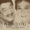 Nora Aunor、Dolphy - Handog