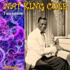 Nat King Cole - Fascination (Remastered)