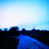 Apathy - night
