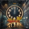 Fiasko - Minuit (Explicit)