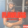 Rehab On The Track、Mr Swagg 360 - Nips (feat. Mr Swag 360|Explicit)