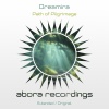 Dreamira - Path of Pilgrimage