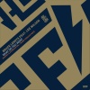 Bruce Leroys、Lee Wilson - What Do You Want