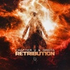 Chapter V、Omnya - Retribution