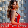 Ramesh Mali - Ge Dil Torni Chhoudi