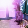 Maximum - what is it (Explicit)