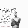 Lunatic Boy - Todo Se Acabo (Explicit)