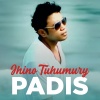 Jhino Tumuhury - PADIS