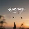 小琢 - 再也不见你回头