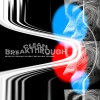 Binaural Beats Brain Waves Isochronic Tones Brain Wave Entrainment - Training Transcend