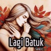 Sad Girl - Lagi Batuk