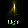 Sleek Music - Light