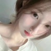 king size 5 - 逃向春天 (氛围版)