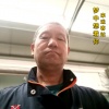 来运客站 - 梦中想着你
