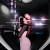 Amelie Jat - I'M OUT! (Explicit)