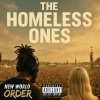 The Homeless Ones - Im Like You (Explicit)