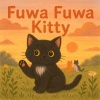 羽翼深蓝Wings、符白牙 - FuwaFuwa Kitty